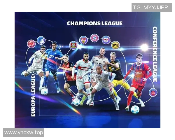 英超哪只球队厉害：分析目前或历史上最强的英超球队。