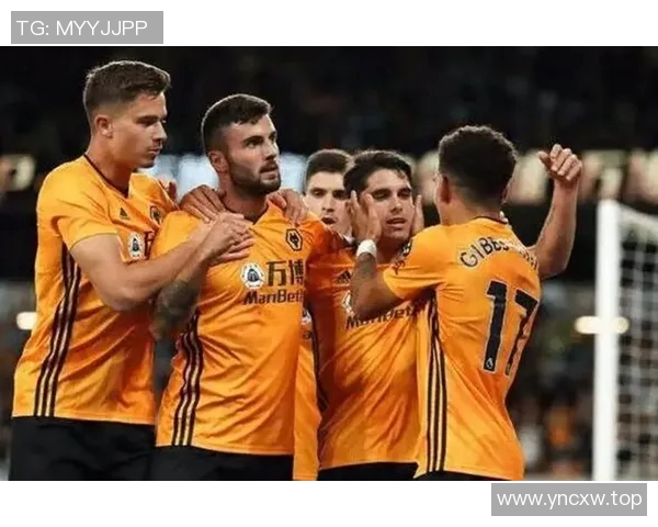 英超球队的赞助商合作