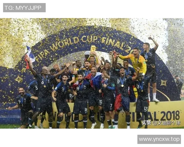 世界杯最佳球员评选历程与历史影响分析：从首届赛事到现代巨星的崛起