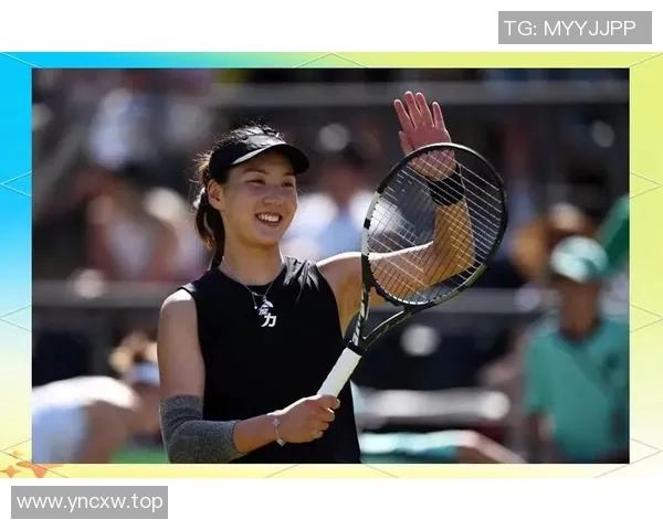 网球爱好者必看：提升技术和比赛心态的10个实用技巧与训练方法