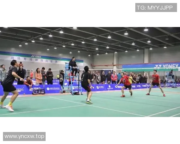 西安羽毛球队快攻革新之路：技术与战术的完美结合探索