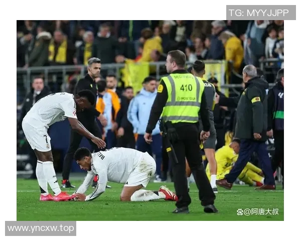 西甲联赛皇马俱乐部的历史与赛季表现